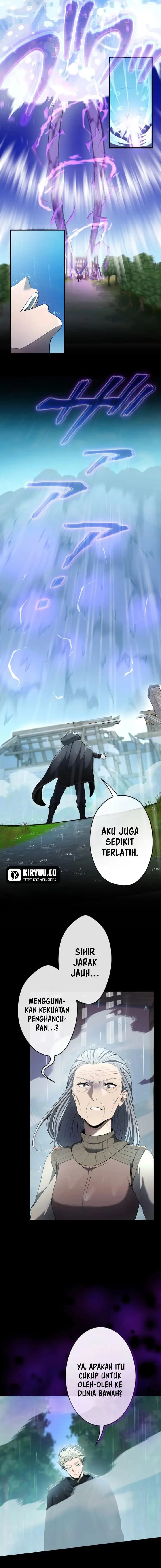 image-komik-regression-of-the-close-combat-mage-chapter-36-25/28