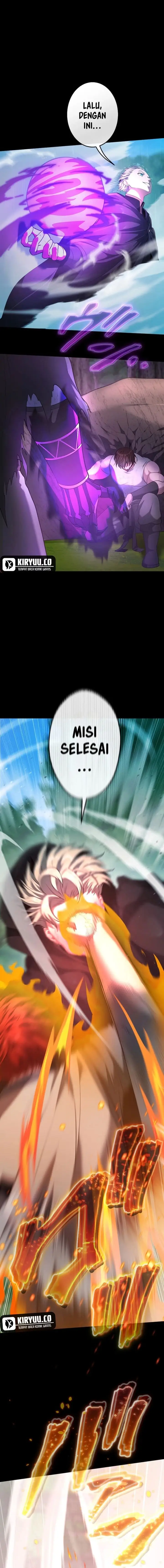 image-komik-regression-of-the-close-combat-mage-chapter-36-26/28