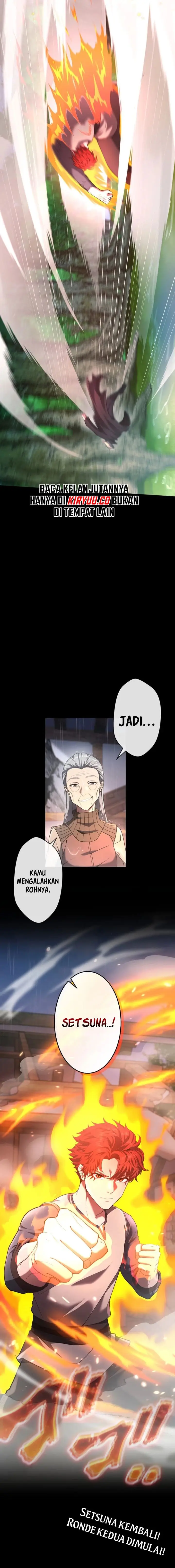 image-komik-regression-of-the-close-combat-mage-chapter-36-27/28