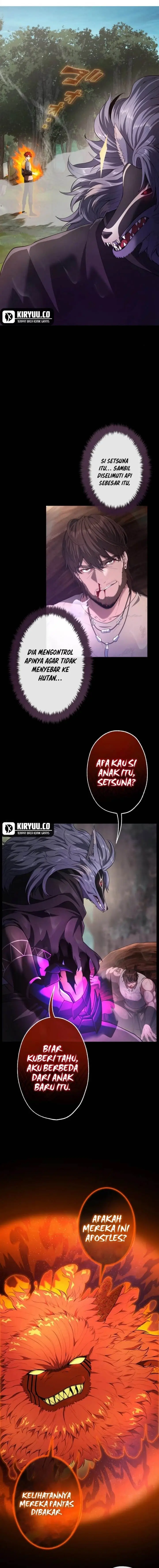 image-komik-regression-of-the-close-combat-mage-chapter-37-0/20