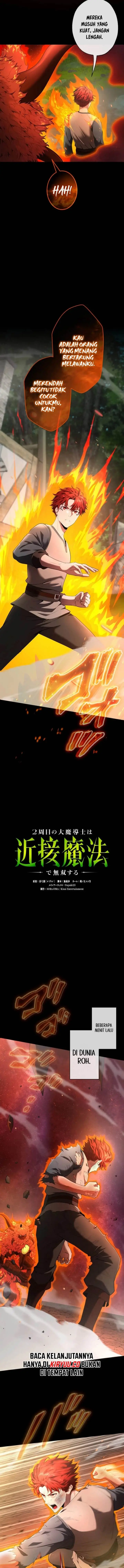 image-komik-regression-of-the-close-combat-mage-chapter-37-1/20
