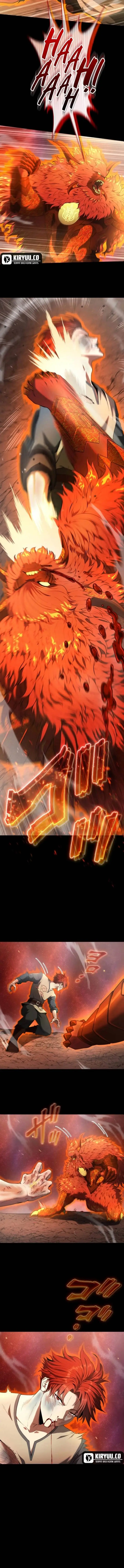 image-komik-regression-of-the-close-combat-mage-chapter-37-2/20