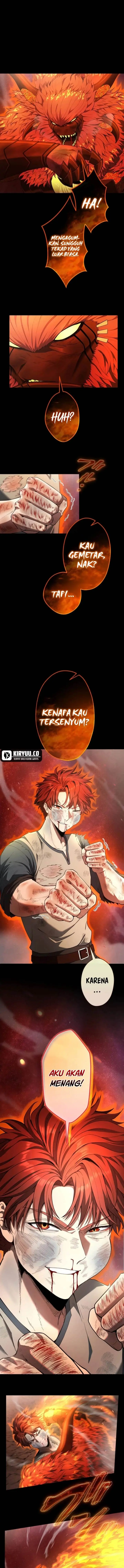 image-komik-regression-of-the-close-combat-mage-chapter-37-3/20