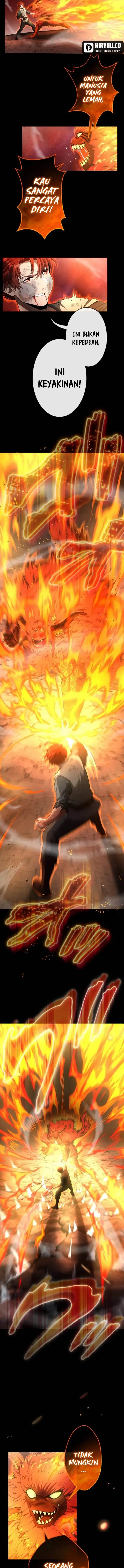 image-komik-regression-of-the-close-combat-mage-chapter-37-4/20