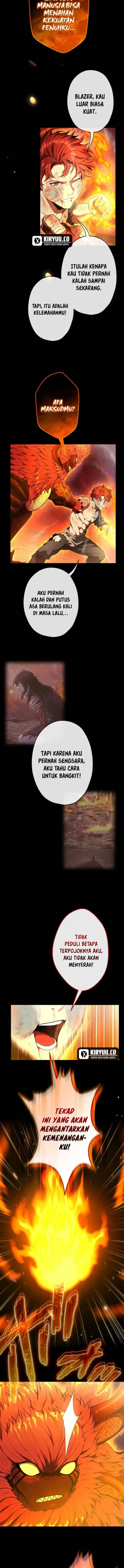 image-komik-regression-of-the-close-combat-mage-chapter-37-5/20