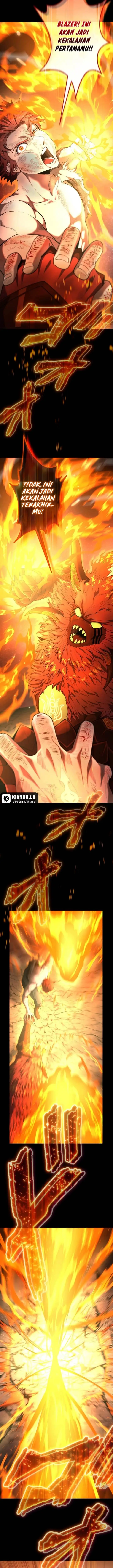 image-komik-regression-of-the-close-combat-mage-chapter-37-6/20