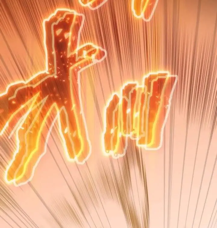 image-komik-regression-of-the-close-combat-mage-chapter-37-7/20