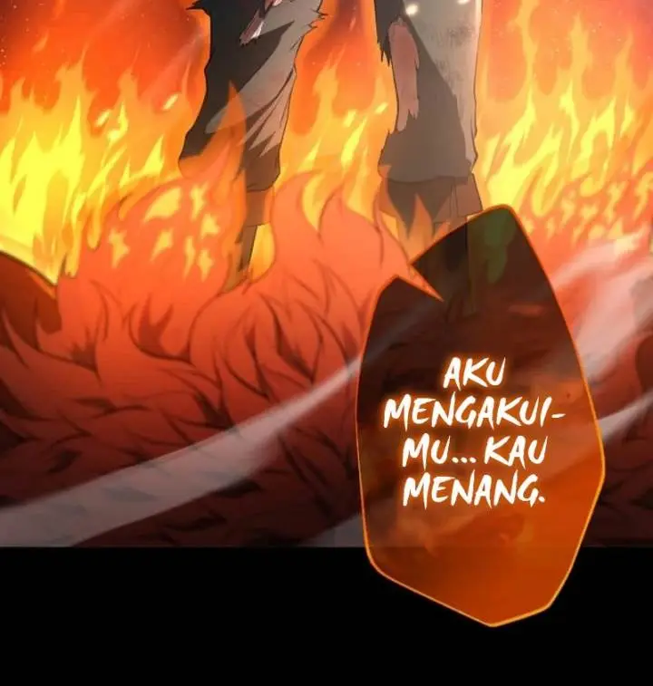 image-komik-regression-of-the-close-combat-mage-chapter-37-9/20