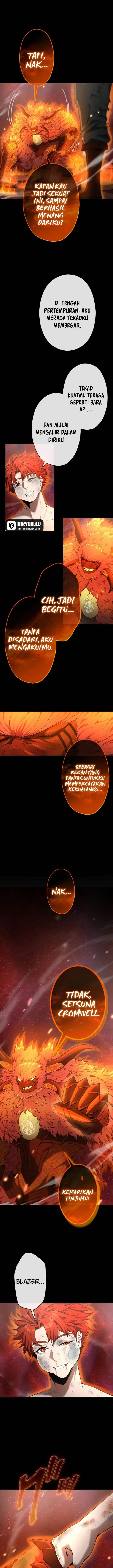 image-komik-regression-of-the-close-combat-mage-chapter-37-10/20