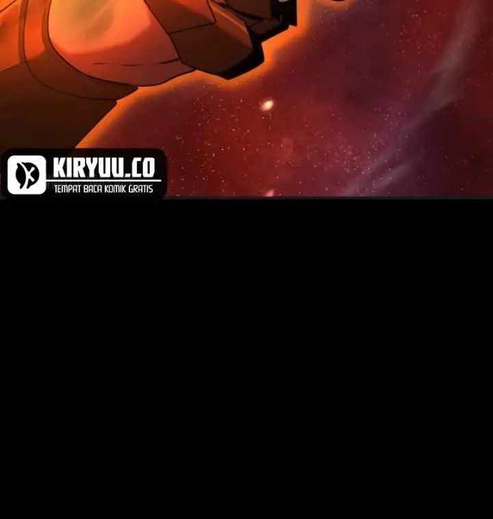 image-komik-regression-of-the-close-combat-mage-chapter-37-11/20