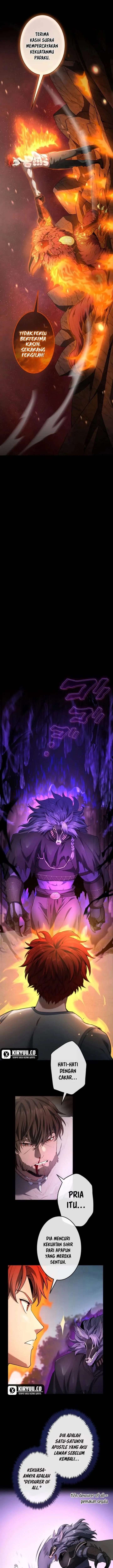 image-komik-regression-of-the-close-combat-mage-chapter-37-12/20