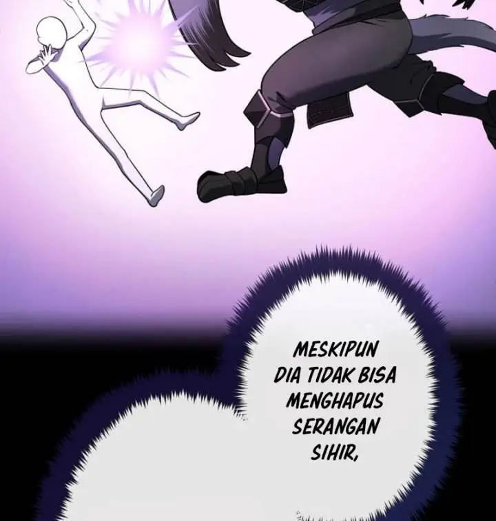 image-komik-regression-of-the-close-combat-mage-chapter-37-13/20