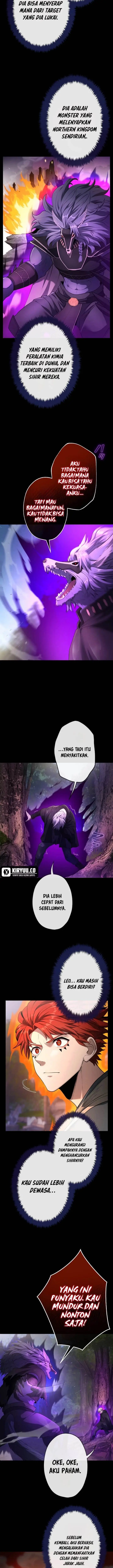 image-komik-regression-of-the-close-combat-mage-chapter-37-14/20