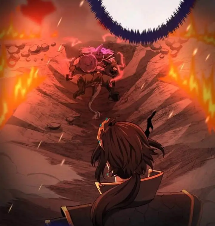 image-komik-regression-of-the-close-combat-mage-chapter-37-15/20