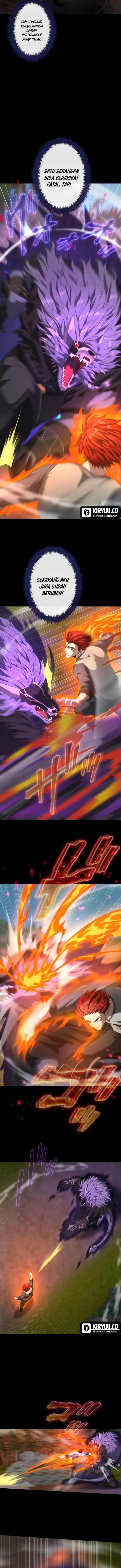 image-komik-regression-of-the-close-combat-mage-chapter-37-16/20