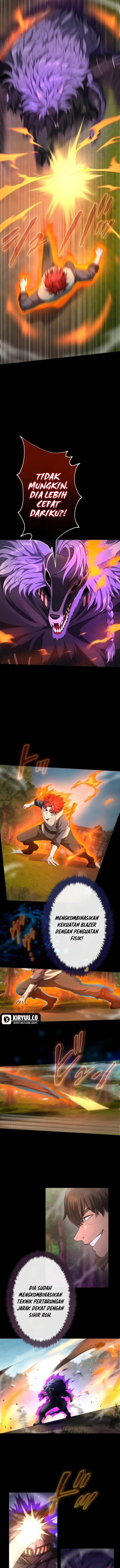 image-komik-regression-of-the-close-combat-mage-chapter-37-17/20