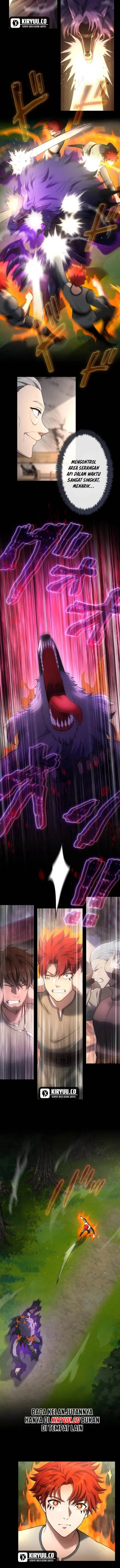 image-komik-regression-of-the-close-combat-mage-chapter-37-18/20