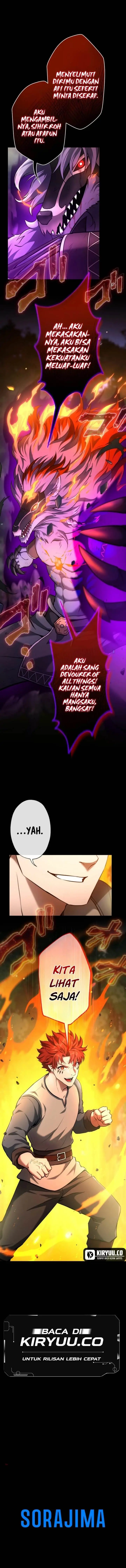 image-komik-regression-of-the-close-combat-mage-chapter-37-19/20