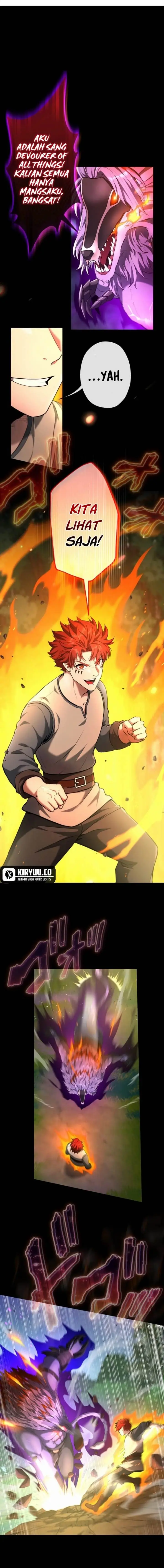 image-komik-regression-of-the-close-combat-mage-chapter-38-1/16