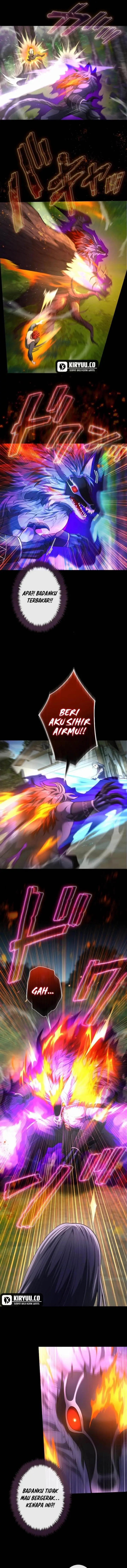 image-komik-regression-of-the-close-combat-mage-chapter-38-2/16