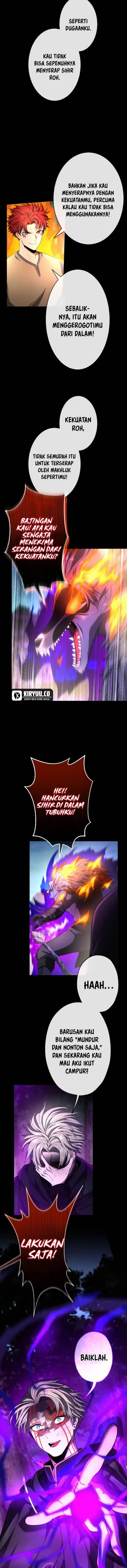 image-komik-regression-of-the-close-combat-mage-chapter-38-3/16