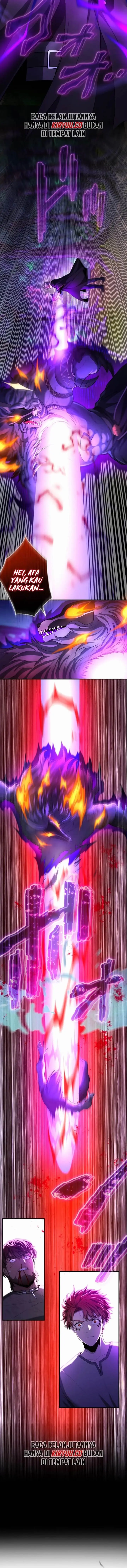 image-komik-regression-of-the-close-combat-mage-chapter-38-4/16