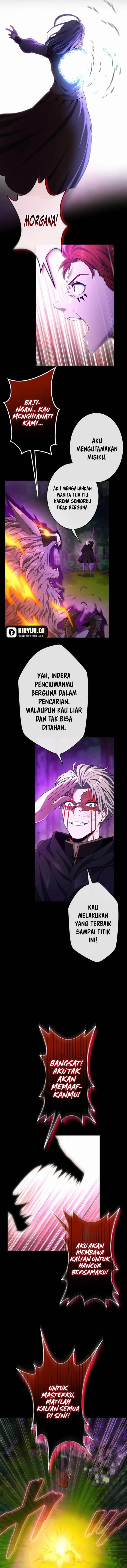 image-komik-regression-of-the-close-combat-mage-chapter-38-5/16