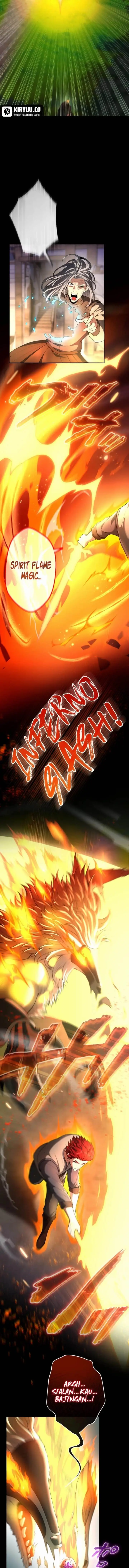 image-komik-regression-of-the-close-combat-mage-chapter-38-6/16