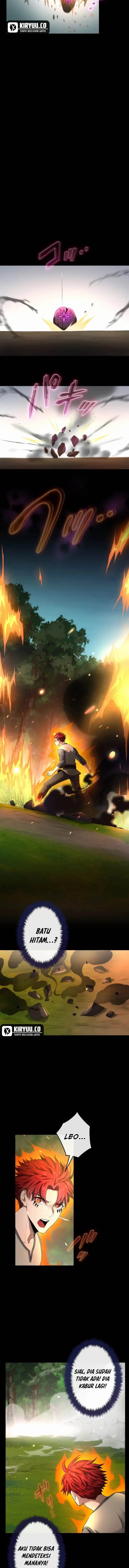 image-komik-regression-of-the-close-combat-mage-chapter-38-7/16