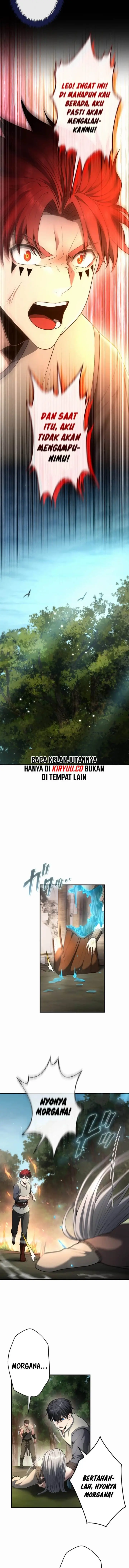 image-komik-regression-of-the-close-combat-mage-chapter-38-8/16