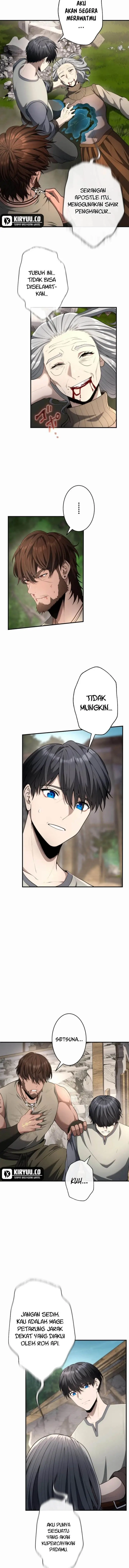 image-komik-regression-of-the-close-combat-mage-chapter-38-9/16