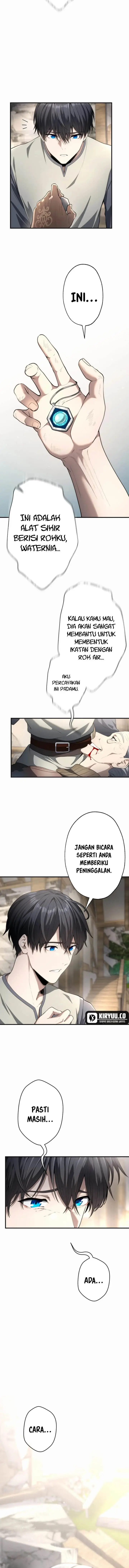 image-komik-regression-of-the-close-combat-mage-chapter-38-10/16