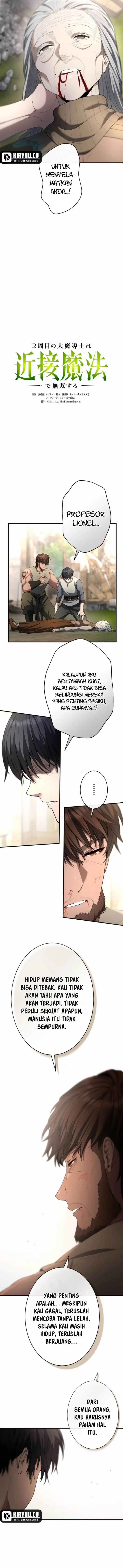 image-komik-regression-of-the-close-combat-mage-chapter-38-11/16