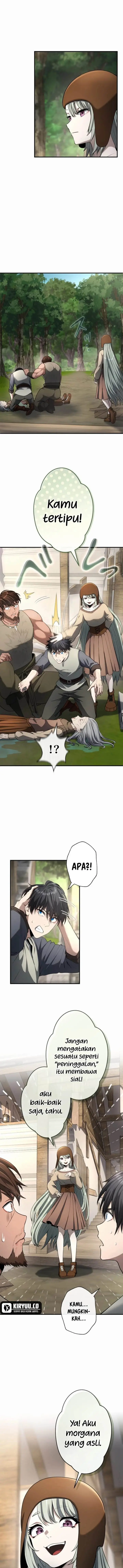 image-komik-regression-of-the-close-combat-mage-chapter-38-12/16