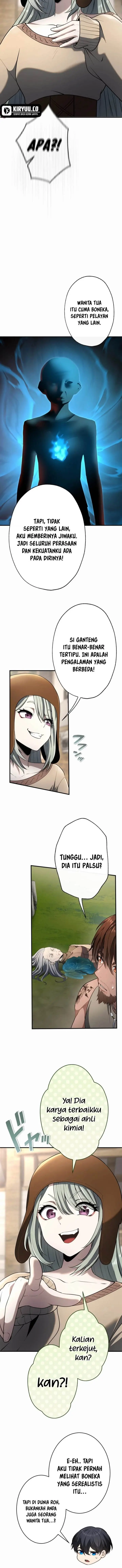 image-komik-regression-of-the-close-combat-mage-chapter-38-13/16