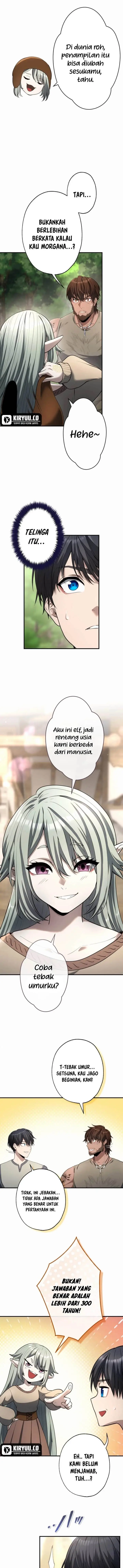 image-komik-regression-of-the-close-combat-mage-chapter-38-14/16