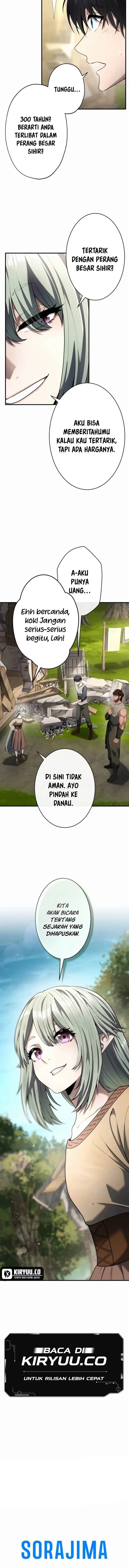 image-komik-regression-of-the-close-combat-mage-chapter-38-15/16