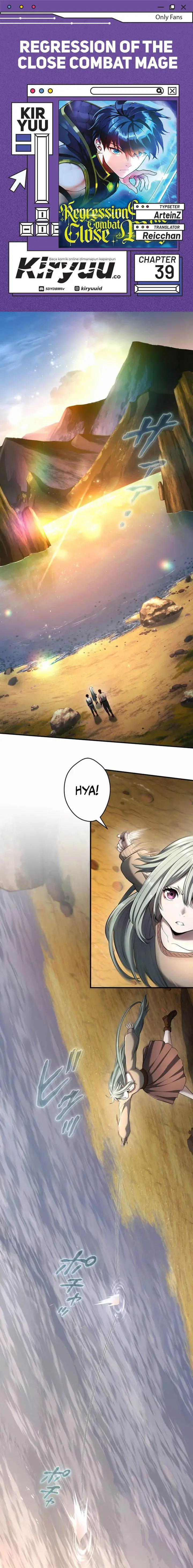 image-komik-regression-of-the-close-combat-mage-chapter-39-0/23