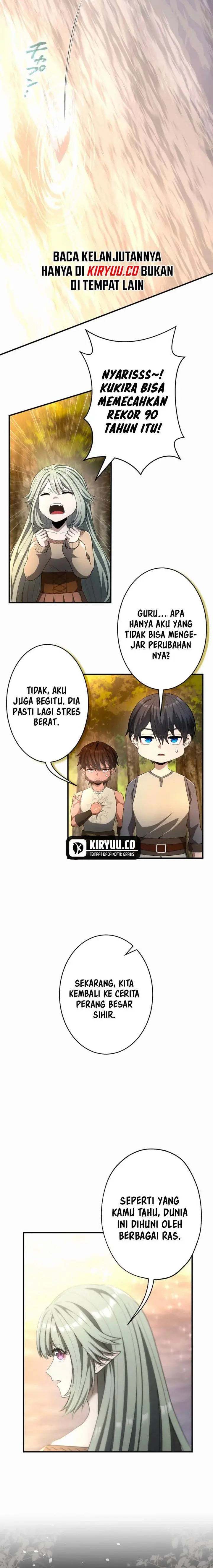 image-komik-regression-of-the-close-combat-mage-chapter-39-1/23