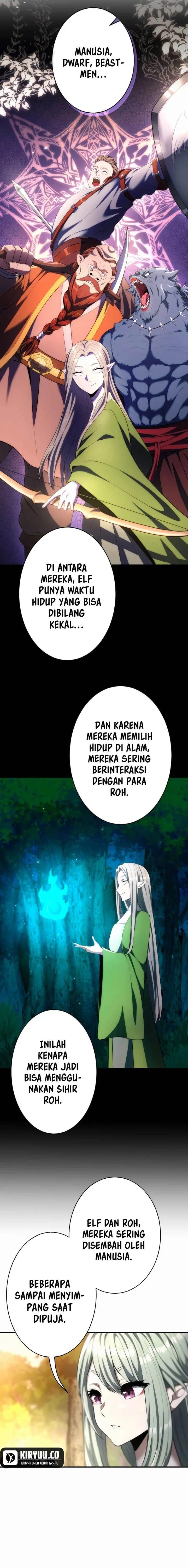 image-komik-regression-of-the-close-combat-mage-chapter-39-2/23