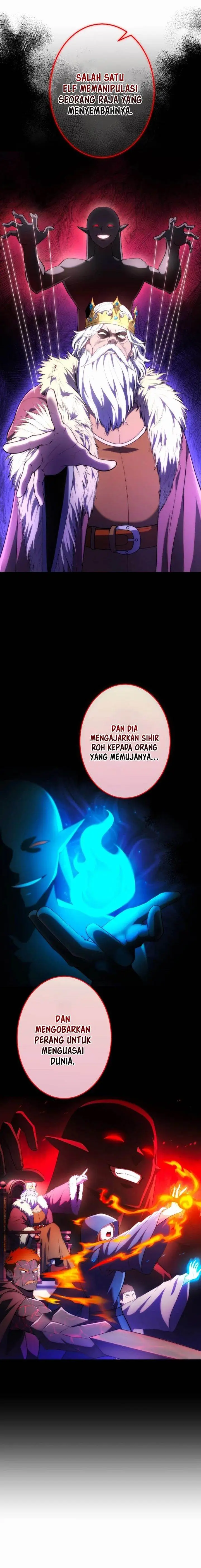 image-komik-regression-of-the-close-combat-mage-chapter-39-3/23