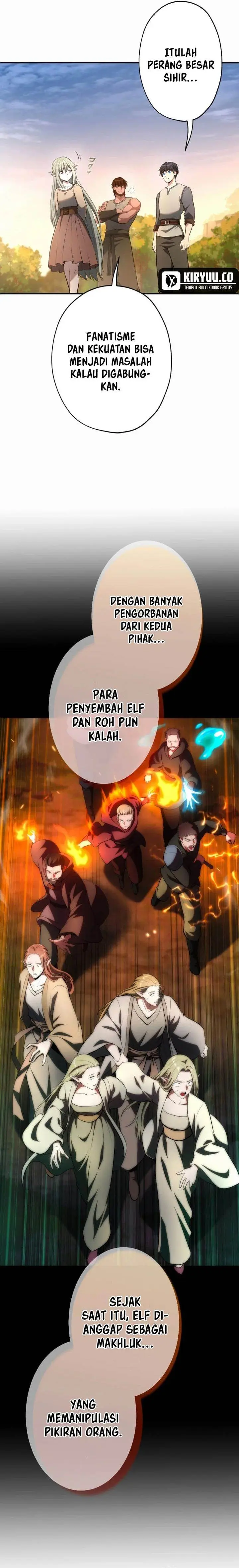 image-komik-regression-of-the-close-combat-mage-chapter-39-4/23