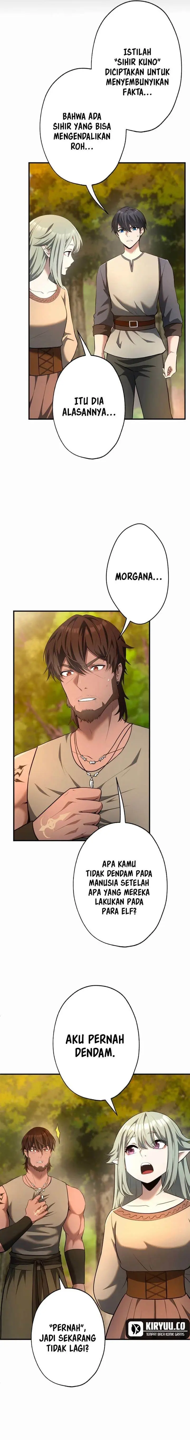 image-komik-regression-of-the-close-combat-mage-chapter-39-5/23