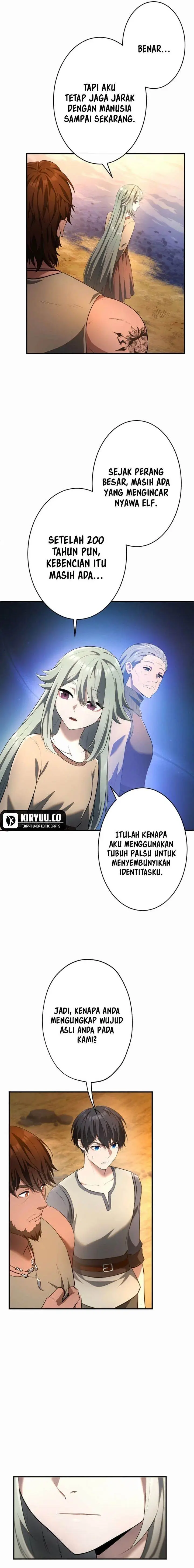 image-komik-regression-of-the-close-combat-mage-chapter-39-6/23