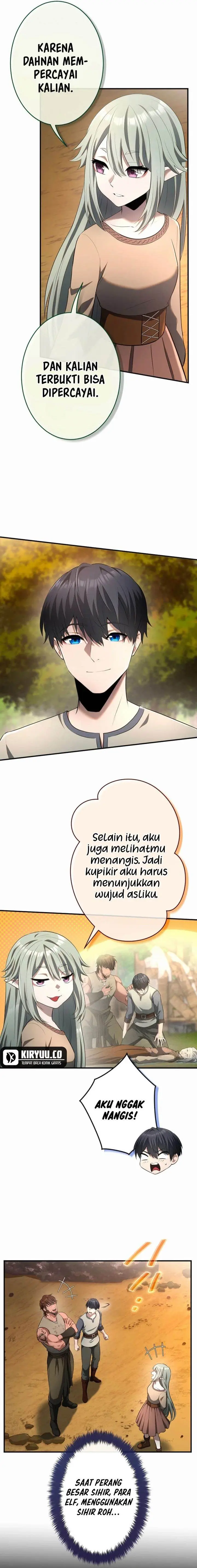 image-komik-regression-of-the-close-combat-mage-chapter-39-7/23