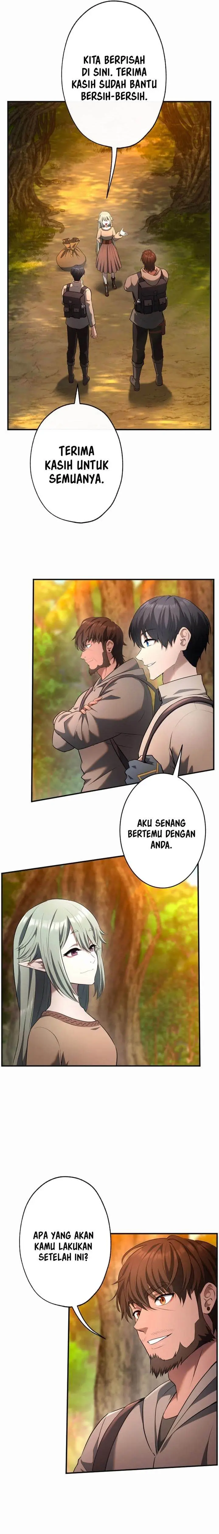 image-komik-regression-of-the-close-combat-mage-chapter-39-10/23