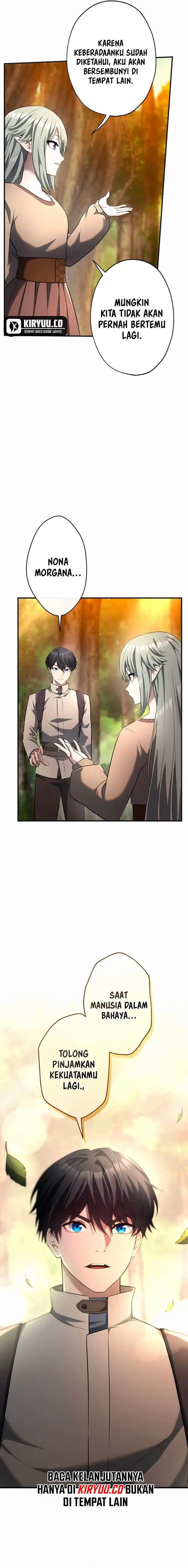 image-komik-regression-of-the-close-combat-mage-chapter-39-11/23