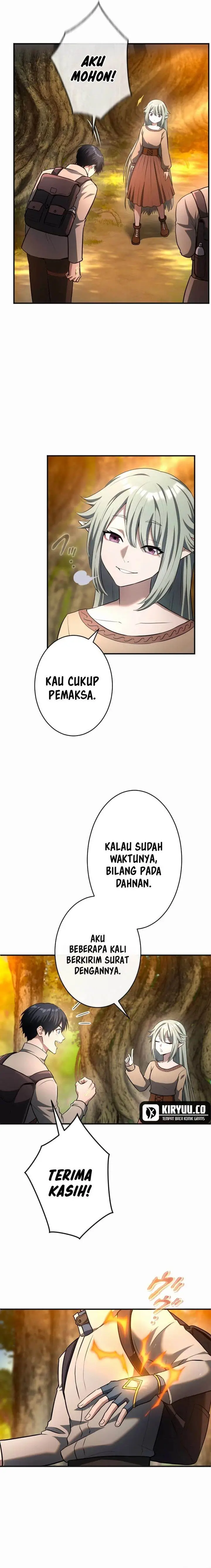 image-komik-regression-of-the-close-combat-mage-chapter-39-12/23