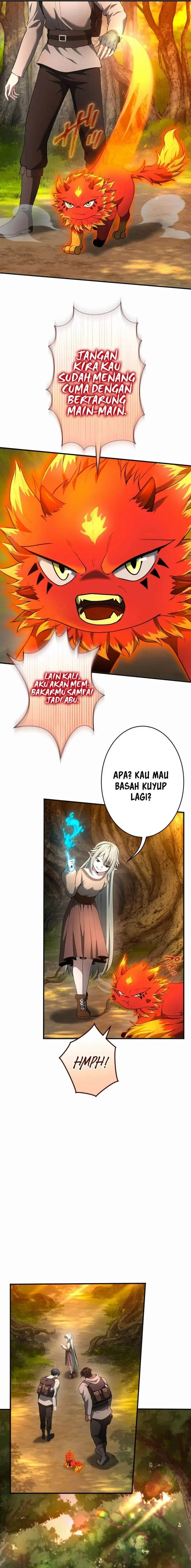 image-komik-regression-of-the-close-combat-mage-chapter-39-13/23