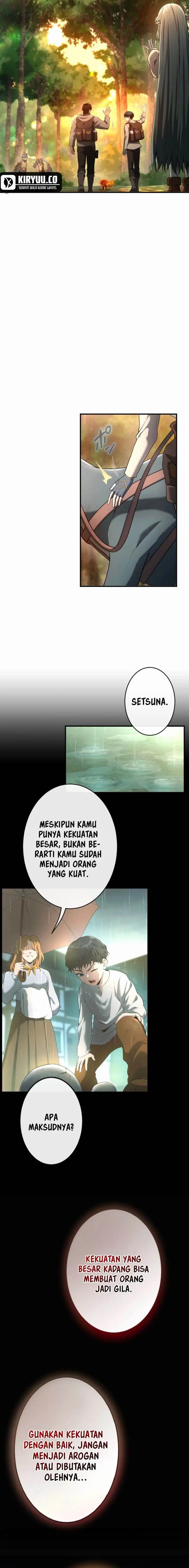 image-komik-regression-of-the-close-combat-mage-chapter-39-14/23